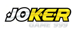 joker999 บริการเกมสล็อตออนไลน์เต็มรูปแบบ ปั่นสล็อต ทำเงิน 24 ชม.